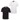 Puma Golf Mens Performance Polo Shirt