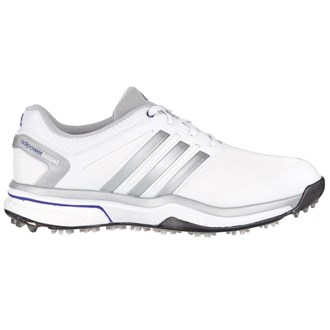 adidas ladies adipower boost shoes 2015