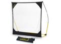Quick Hit Golf Practice Net (5ft X 5ft)