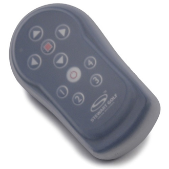 stewart remote protective silicone case