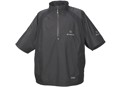 Stuburt Mens Rain Shirt