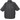 Stuburt Mens Rain Shirt