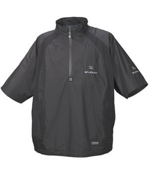 Stuburt Mens Rain Shirt