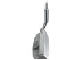 Longridge T-Bar Chipper