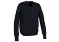 Galvin Green Mens Curtis Tour Edition Sweater