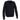 Galvin Green Mens Curtis Tour Edition Sweater 2012
