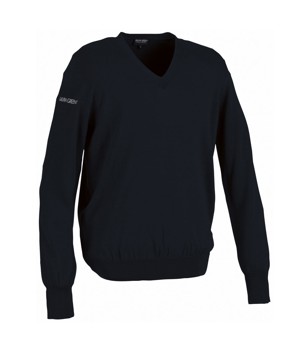 Galvin Green Mens Curtis Tour Edition Sweater 2012