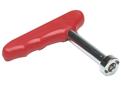 Spike Wrench