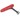 Spike Wrench