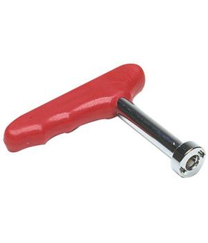Spike Wrench