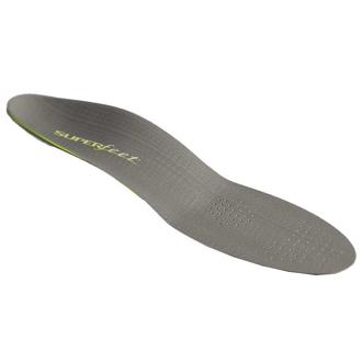 superfeet carbon trim to fit insoles