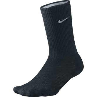 Nike dri fit crew row socks (3 pairs) van kantoor artikelen tip.