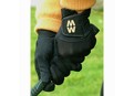 Glenmuir Smart Mac Wet Rain Glove (MacWet Pair)