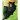 Glenmuir Smart Mac Wet Rain Glove (MacWet Pair)