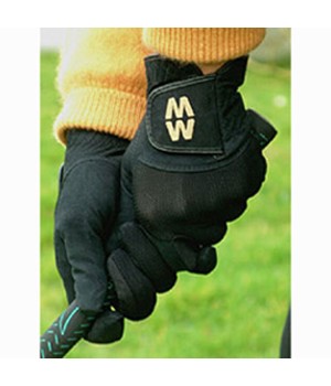 Glenmuir Smart Mac Wet Rain Glove (MacWet Pair)