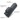 Sun Mountain Travelite Travel Cover