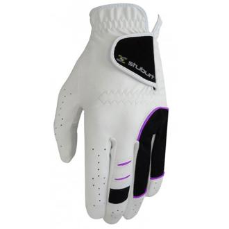 stuburt ladies all weather glove