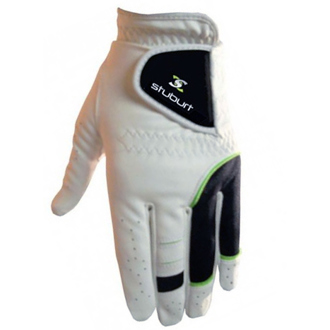 stuburt mens all weather glove