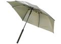 Sun Mountain Ultra Violet Golf Umbrella