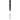 SuperStroke Belly Slim Lite Putter Grips (85 Grams)