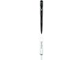 SuperStroke Belly Putter Grips (145 Grams)
