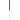 SuperStroke Belly Putter Grips (145 Grams)