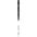 Golf Grips