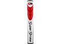 SuperStroke Fatso Lite Putter Grips (85 Grams)