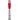 SuperStroke Fatso Lite Putter Grips (85 Grams)