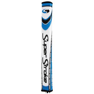 superstroke flatso 2.0 putter grip
