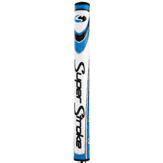 superstroke slim 1.0 legacy putter grip