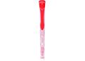 SuperStroke Multi-Traction Cord Grips (52 Grams)