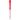 SuperStroke Multi-Traction Cord Grips (52 Grams)