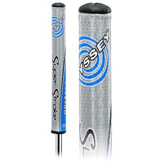 odyssey mid slim 2.0 putter grip