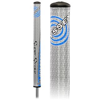 Odyssey tank 2.0 putter grip van kantoor artikelen tip.