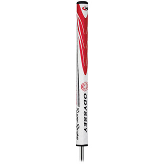 odyssey tank cruiser 2.0 putter grip