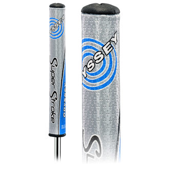 Odyssey slim 3.0 putter grip van kantoor artikelen tip.