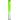 SuperStroke Slim Lite Putter Grips (55 Grams)