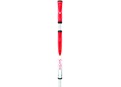 SuperStroke Belly Split Putter Grips (125 Grams)