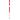 SuperStroke Belly Split Putter Grips (125 Grams)