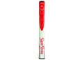 SuperStroke Ultra Slim Putter Grip (60 Grams)
