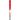 SuperStroke Ultra Slim Putter Grip (60 Grams)