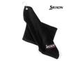 Srixon Velour Standard Bag Towel