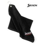 Srixon Golf Towels