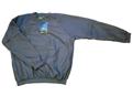 Ascot and Taylor of St Andrews Mens Windtop