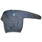 Other Golf Apparel