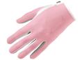Footjoy Ladies StaCooler Golf Gloves 2012