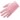 Footjoy Ladies StaCooler Golf Gloves 2012