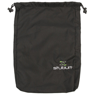 Stuburt value shoe bag van kantoor artikelen tip.