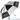 Sunderland Windproof Umbrella (Gust resistant) 2012